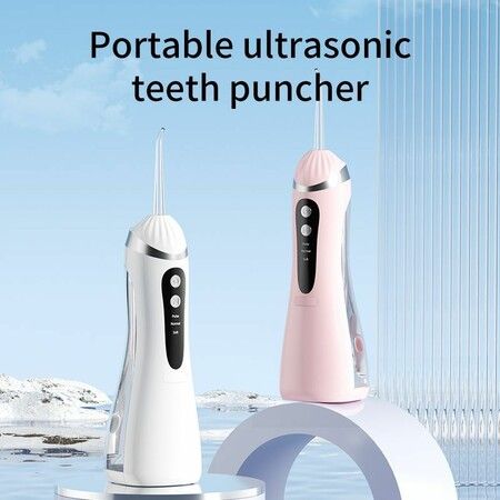 https://img.crazysales.com.au/products_pictures/362/362368_3229846_F.jpg