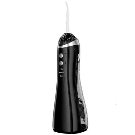 https://img.crazysales.com.au/products_pictures/362/362368_3229851_F.jpg