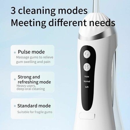 https://img.crazysales.com.au/products_pictures/362/362369_3229862_F.jpg