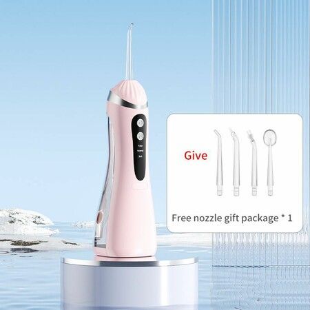https://img.crazysales.com.au/products_pictures/362/362369_3229866_F.jpg