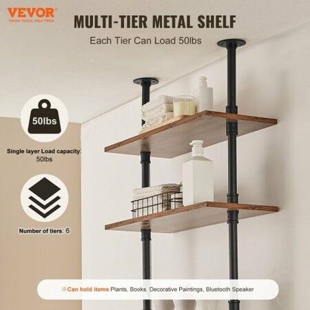 https://img.crazysales.com.au/products_pictures/362/362372_3229873_F.jpg