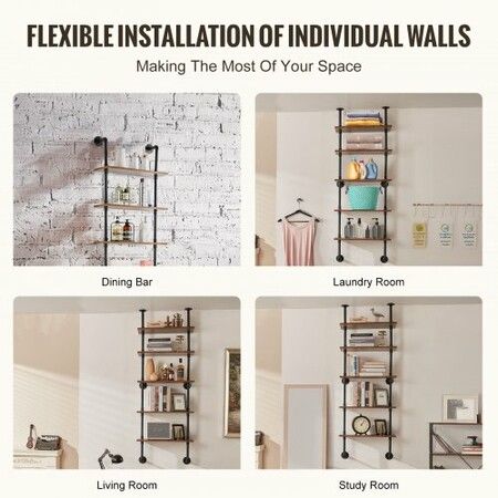 https://img.crazysales.com.au/products_pictures/362/362372_3229877_F.jpg