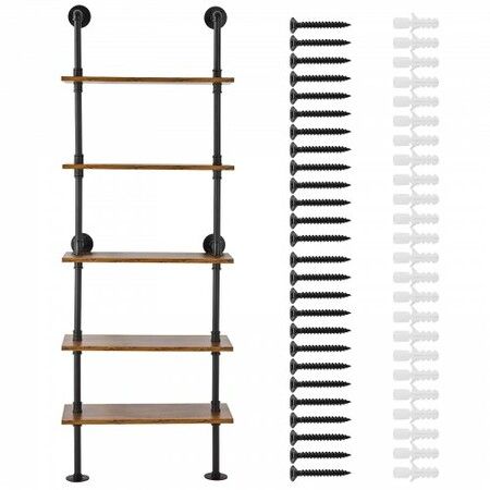 https://img.crazysales.com.au/products_pictures/362/362372_3229887_F.jpg