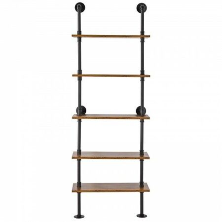 https://img.crazysales.com.au/products_pictures/362/362372_3229890_F.jpg