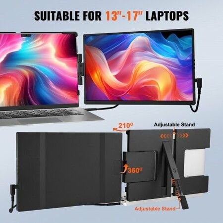 https://img.crazysales.com.au/products_pictures/362/362374_3229897_F.jpg
