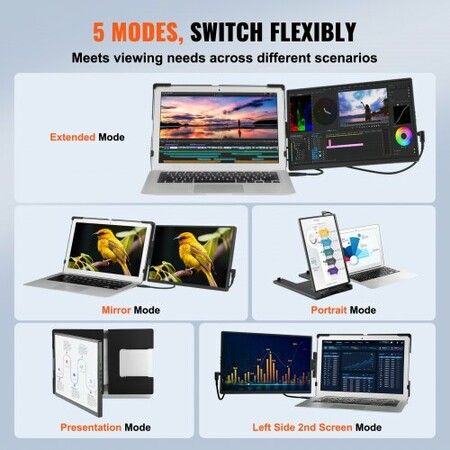 https://img.crazysales.com.au/products_pictures/362/362374_3229899_F.jpg