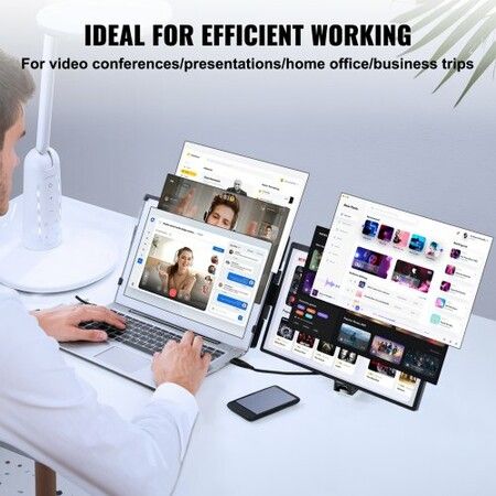 https://img.crazysales.com.au/products_pictures/362/362374_3229901_F.jpg