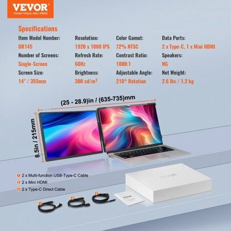 https://img.crazysales.com.au/products_pictures/362/362374_3229903_F.jpg