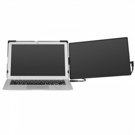 https://img.crazysales.com.au/products_pictures/362/362374_3229909_F.jpg