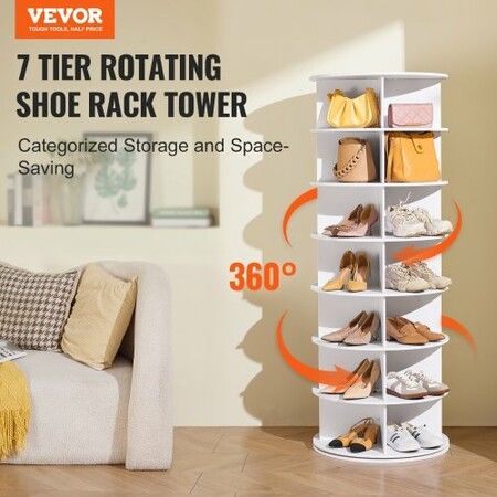 https://img.crazysales.com.au/products_pictures/362/362376_3229913_F.jpg