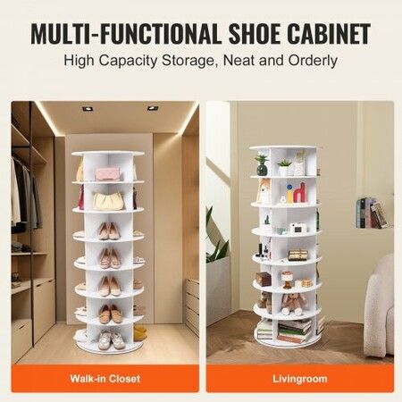 https://img.crazysales.com.au/products_pictures/362/362376_3229915_F.jpg