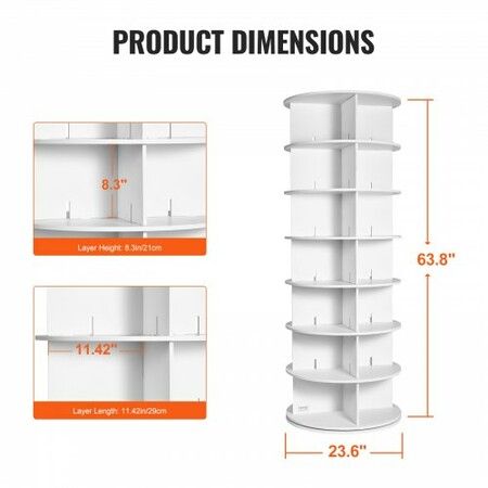 https://img.crazysales.com.au/products_pictures/362/362376_3229917_F.jpg