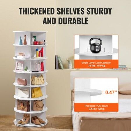 https://img.crazysales.com.au/products_pictures/362/362376_3229919_F.jpg