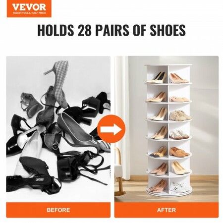 https://img.crazysales.com.au/products_pictures/362/362376_3229923_F.jpg