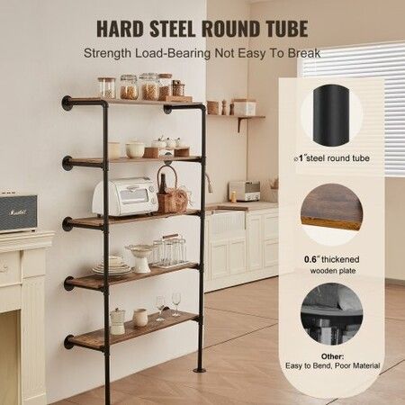 https://img.crazysales.com.au/products_pictures/362/362377_3229933_F.jpg