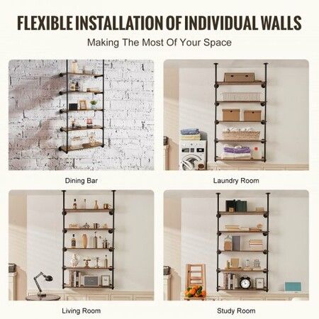 https://img.crazysales.com.au/products_pictures/362/362377_3229934_F.jpg