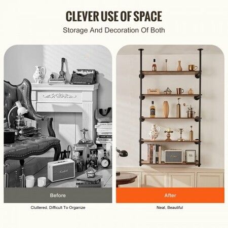 https://img.crazysales.com.au/products_pictures/362/362377_3229935_F.jpg