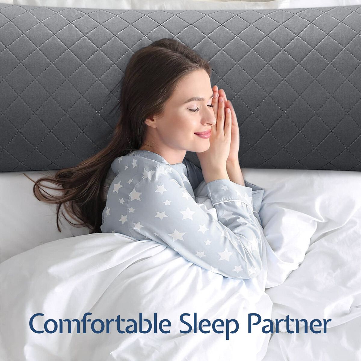 https://img.crazysales.com.au/products_pictures/362/362378_3229951_F.jpg