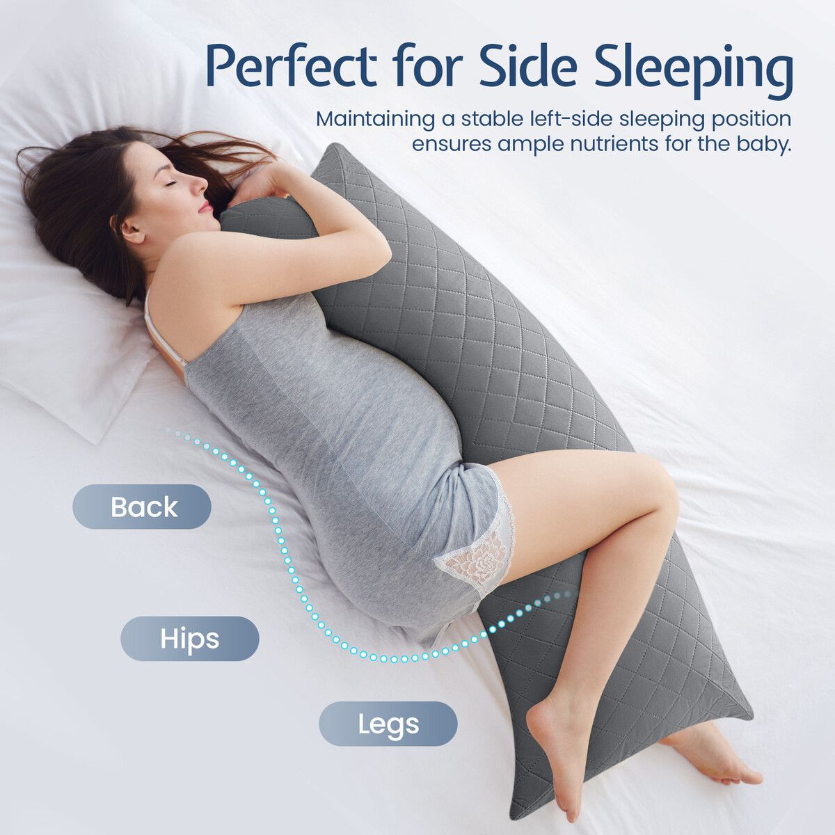 https://img.crazysales.com.au/products_pictures/362/362378_3229952_F.jpg