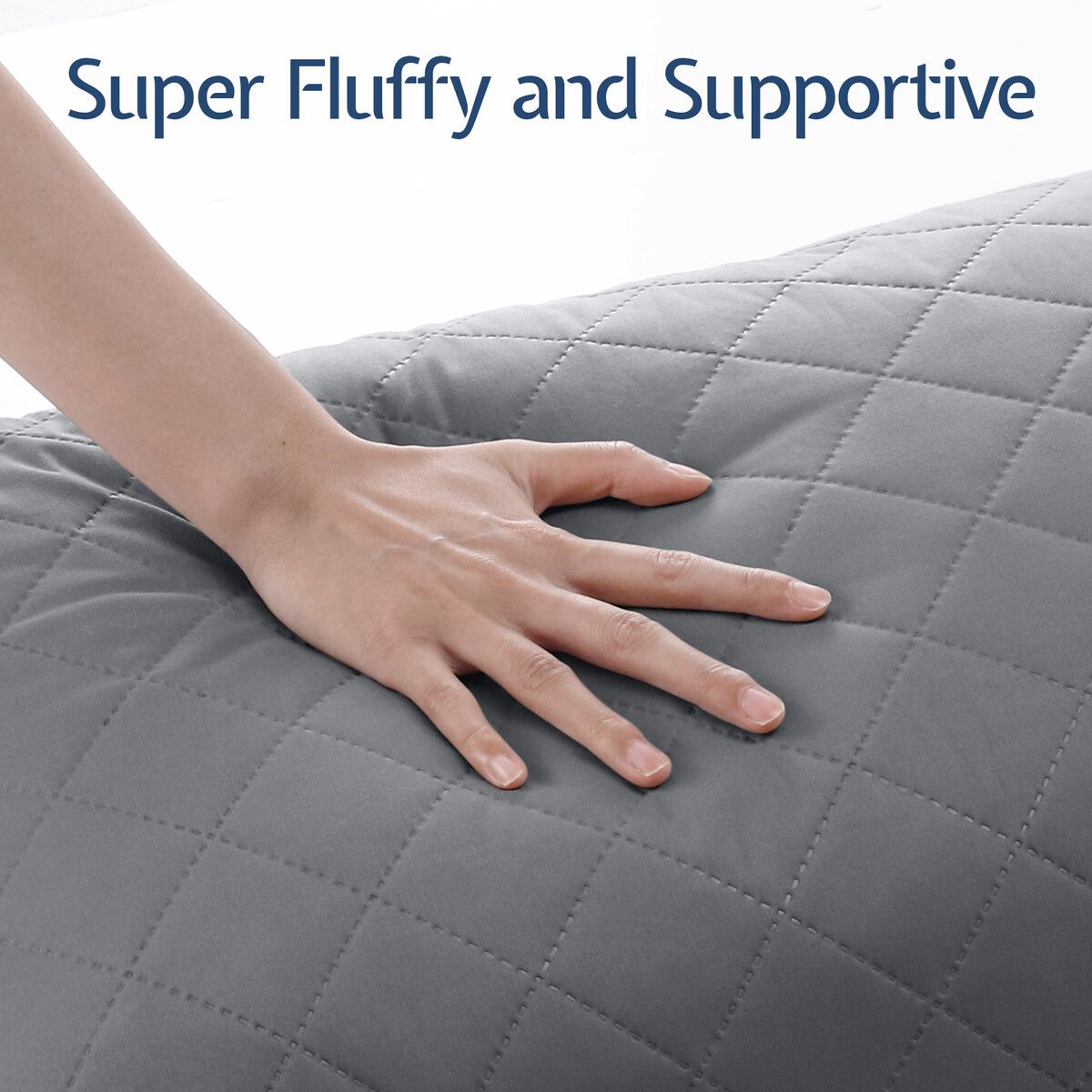 https://img.crazysales.com.au/products_pictures/362/362378_3229953_F.jpg