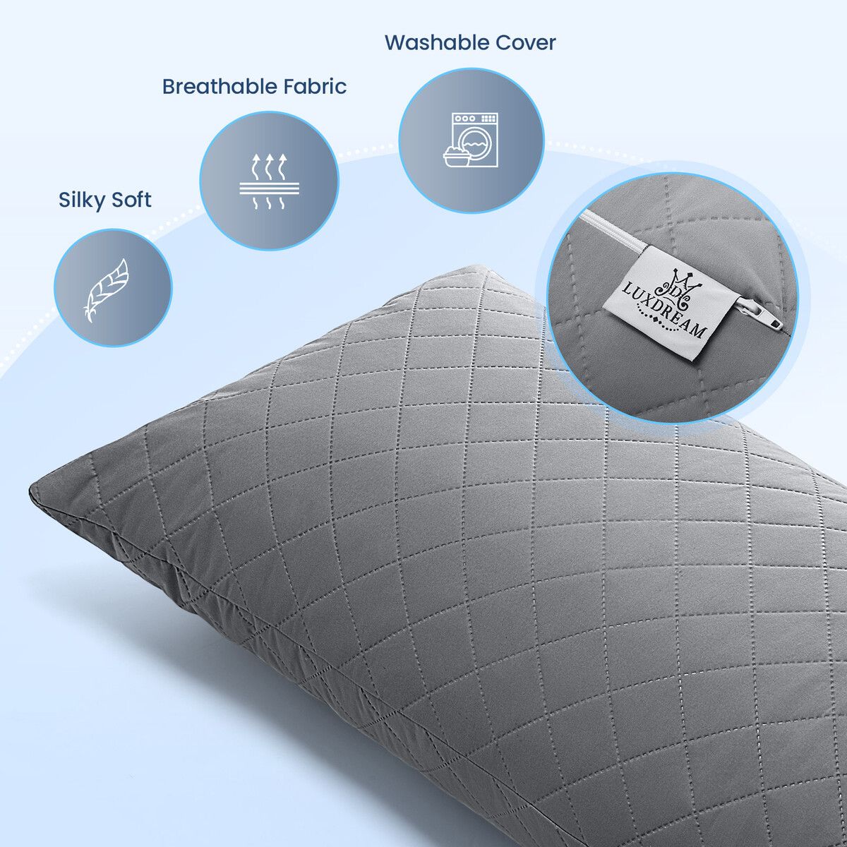 https://img.crazysales.com.au/products_pictures/362/362378_3229954_F.jpg