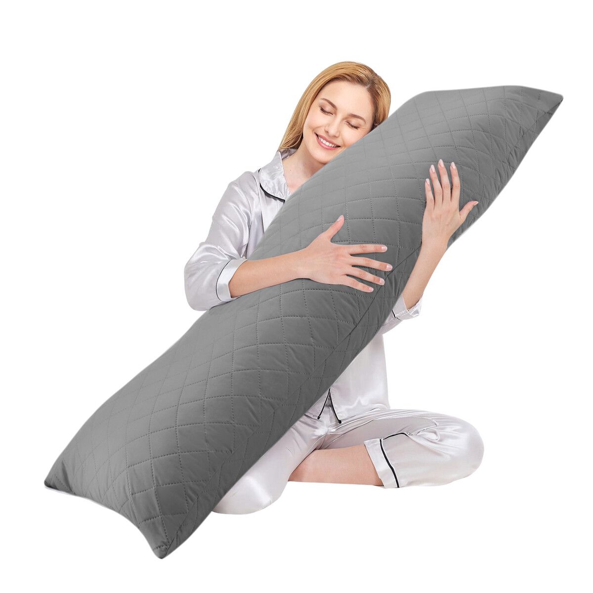 https://img.crazysales.com.au/products_pictures/362/362378_3229959_F.jpg
