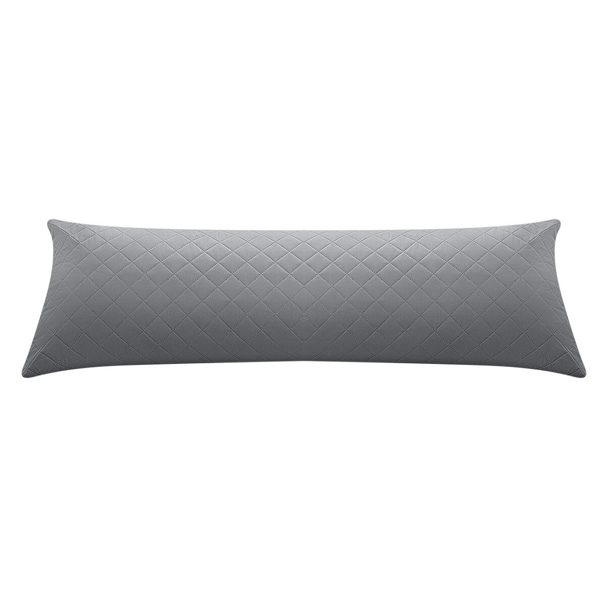 https://img.crazysales.com.au/products_pictures/362/362378_3229960_F.jpg
