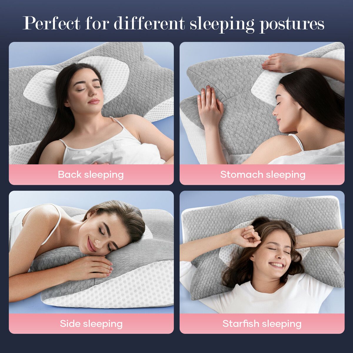 https://img.crazysales.com.au/products_pictures/362/362380_3229992_F.jpg