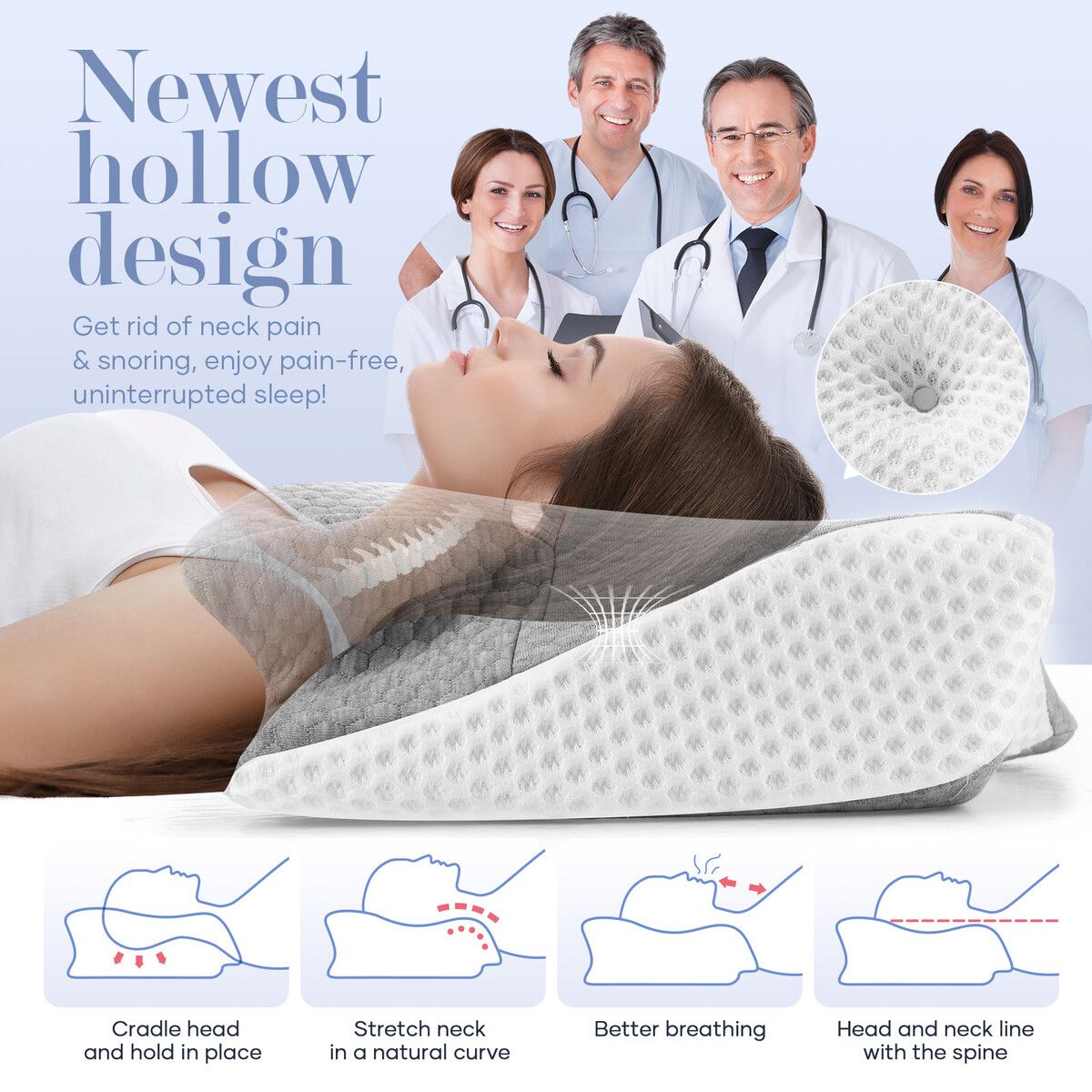https://img.crazysales.com.au/products_pictures/362/362380_3229994_F.jpg