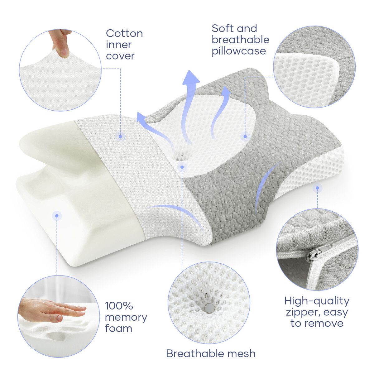 https://img.crazysales.com.au/products_pictures/362/362380_3229995_F.jpg