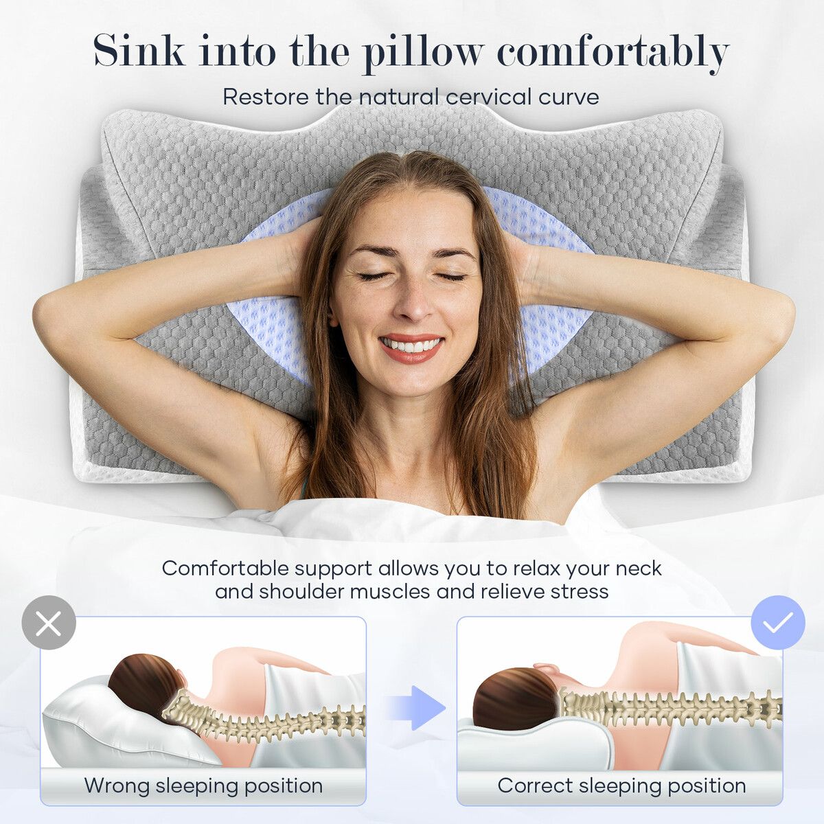 https://img.crazysales.com.au/products_pictures/362/362380_3229996_F.jpg