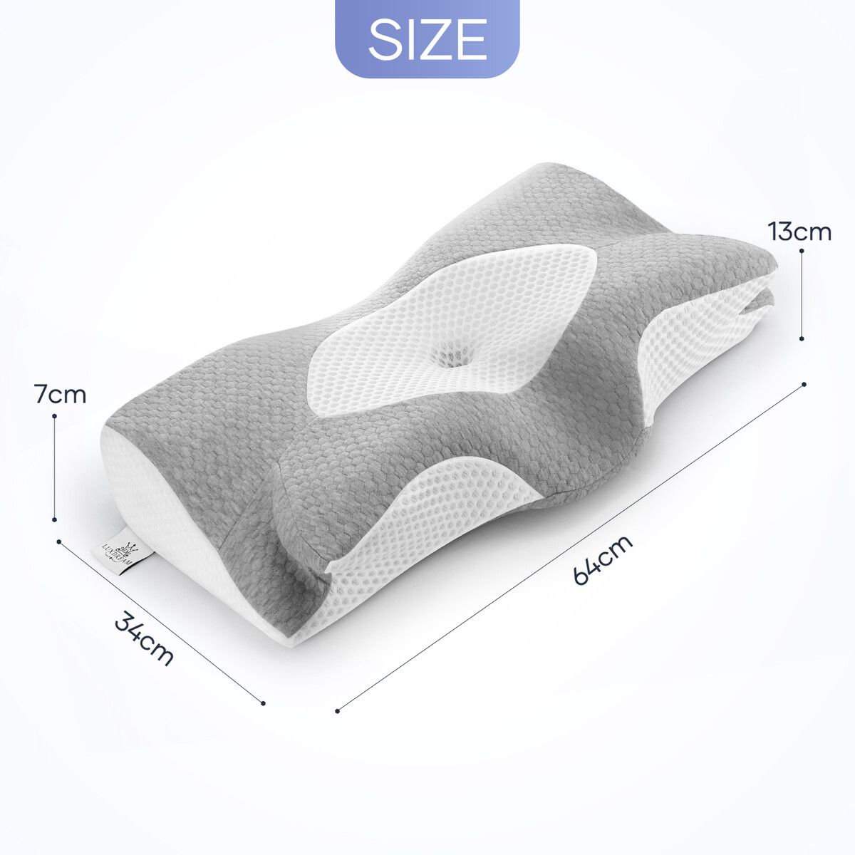 https://img.crazysales.com.au/products_pictures/362/362380_3229997_F.jpg