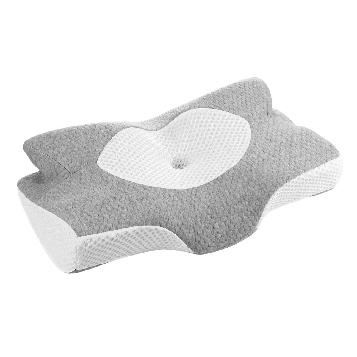 https://img.crazysales.com.au/products_pictures/362/362380_3230000_F.jpg
