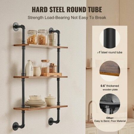 https://img.crazysales.com.au/products_pictures/362/362381_3230003_F.jpg