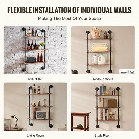 https://img.crazysales.com.au/products_pictures/362/362381_3230004_F.jpg