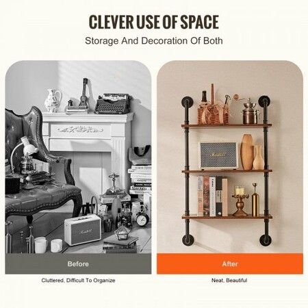 https://img.crazysales.com.au/products_pictures/362/362381_3230005_F.jpg