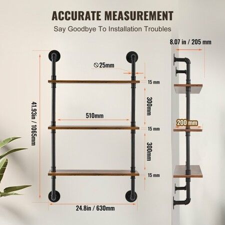 https://img.crazysales.com.au/products_pictures/362/362381_3230006_F.jpg