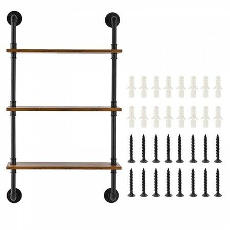 https://img.crazysales.com.au/products_pictures/362/362381_3230009_F.jpg