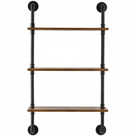 https://img.crazysales.com.au/products_pictures/362/362381_3230010_F.jpg