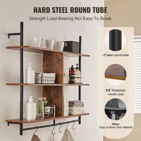 https://img.crazysales.com.au/products_pictures/362/362383_3230023_F.jpg