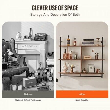 https://img.crazysales.com.au/products_pictures/362/362383_3230025_F.jpg