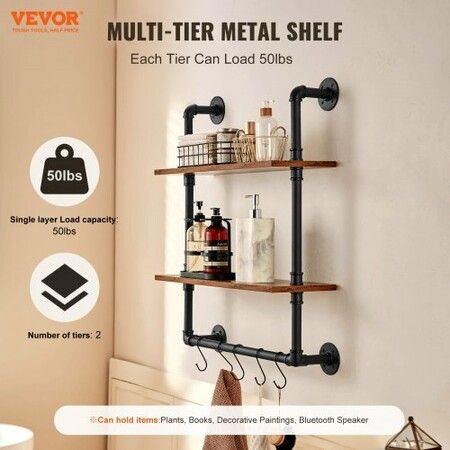 https://img.crazysales.com.au/products_pictures/362/362384_3230032_F.jpg