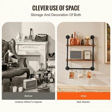 https://img.crazysales.com.au/products_pictures/362/362384_3230035_F.jpg