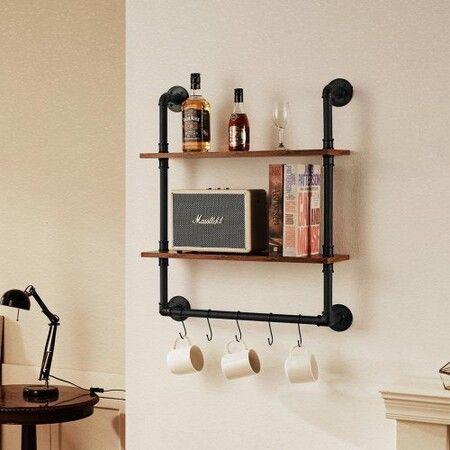 https://img.crazysales.com.au/products_pictures/362/362384_3230038_F.jpg