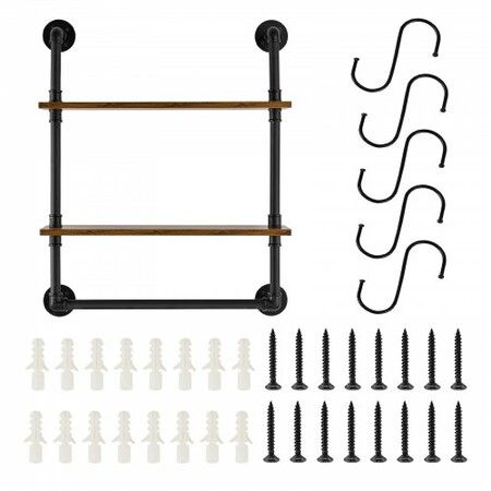 https://img.crazysales.com.au/products_pictures/362/362384_3230039_F.jpg