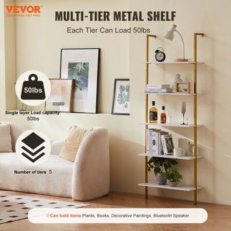 https://img.crazysales.com.au/products_pictures/362/362385_3230042_F.jpg