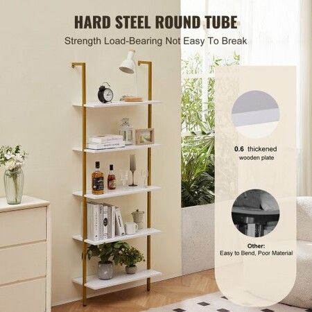 https://img.crazysales.com.au/products_pictures/362/362385_3230043_F.jpg