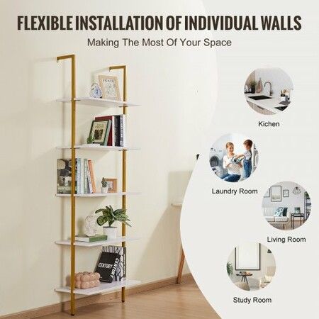 https://img.crazysales.com.au/products_pictures/362/362385_3230044_F.jpg