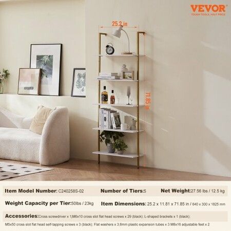 https://img.crazysales.com.au/products_pictures/362/362385_3230047_F.jpg