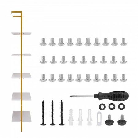 https://img.crazysales.com.au/products_pictures/362/362385_3230049_F.jpg